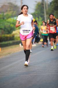BIB: 42030, 27839
                            <button type="button" onclick="openModal(9042338)" class="btn btn-primary btn-sm float-right btn-popup" data-toggle="modal" data-target=".modal-high-quality">
                        <i class="fas fa-shopping-cart"></i> Add to Cart
                    </button>
                                            <button type="button" onclick="isThisMe(9042338, true)" class="btn btn-success btn-sm float-right btn-popup btn-isme hidden" data-toggle="tooltip" data-placement="bottom" title="นี่คือรูปของคุณใช่ไหม คลิกที่นี่เพื่อเอาเข้าอัลบั้ม">
                        <i class="fas fa-plus"></i> Add to album
                    </button>
                    <button type="button" onclick="isThisMe(9042338, false)" class="btn btn-warning btn-sm float-right btn-popup btn-isnotme hidden">
                        <i class="fas fa-ban"></i> Remove from album
                    </button>